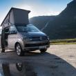 image VW-T6-California-008.jpg