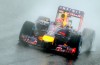 Results Formula 1: Grand Prix of Japan 2014
