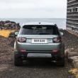 image Land-Rover-Discovery-Sport-2014-024.jpg