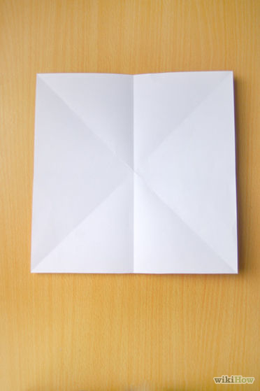Image titled FoldFrogFingerPuppet Step 10