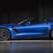 image corvette-z06-2015-0020.jpg