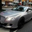 image DMC-Bentley-Continental-GT-008.jpg