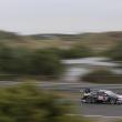 image DTM_Zandvoort_2015_035.jpg