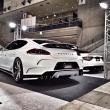 image Fairy-Design-Maserati-GranTurismo-wit-01.jpg