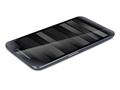 iBall Slide Cuddle 4G