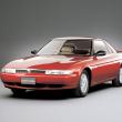 image Mazda_Eunos_Cosmo_05.jpg