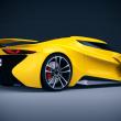image Koenigsegg-Legera-013.jpg