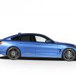 image BMW-4-GC-ACS-006.jpg