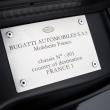 image bugatti-veyron-001-07.jpg