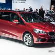image BMW-2-Gran-Tourer-2095.jpg