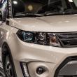 image Suzuki-Vitara-1772.jpg