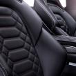image Ford-S-Max-Vignale-07.jpg
