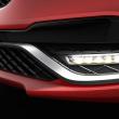 image renault-sandero-rs-006.jpg