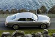 image Bentley_Mulsanne_20.jpg