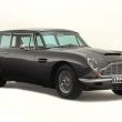image Aston-Martin-DB6-Vantage-Manua-Shooting-Brake-001.jpg