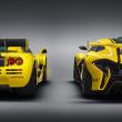image McLaren-P1-GTR-def-013.jpg
