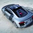 image Audi-R8-V12-TDI-Concept-07.jpg