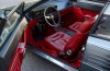 This is the cheapest Ferrari Marketplace