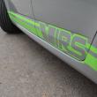image Skoda-Octavia-RS-MTM-005.jpg
