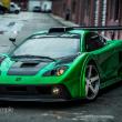 image ddr-motorsport-miami-gt-grand-prix-edition-012.jpg