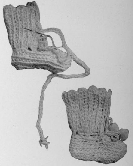 Image titled Spoolbootees.png