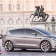 image Ford-S-Max-Vignale-01.jpg