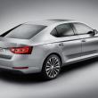 image Skoda-Superb-lek2015-006.jpg