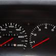 image porsche-928-occasion-09.jpg