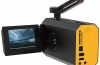 Gadget Ogling: Fitbit er Smartwatch, Super Hjemme-Filmer, og Flygende Maskiner