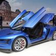 image volkswagen-xl-sport-open-3047.jpg