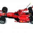 image lego-technic-f1-ferrari-17.jpg