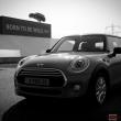 image MINI-Cooper-2014-12.jpg
