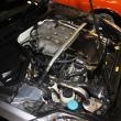 image Nissan-350Z-Veilside-FF-010.jpg
