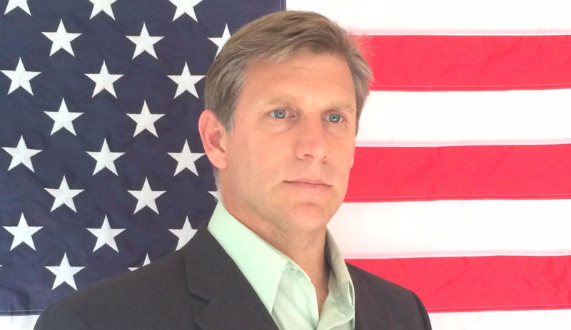 Золтан Иштван