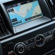 image Land-Rover_Freelander_facelift_2013_18.jpg