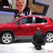 image chevrolet-trax-7634.jpg