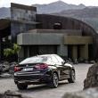 image BMW-X6-officieel0046.jpg