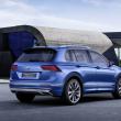 image Volkswagen-Tiguan-GTE-Concept-010.jpg