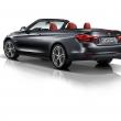 image bmw-4-serie-cabrio-f33-108.jpg