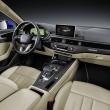 image Audi-A4-B9-2015-06.jpg