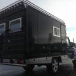 image Mercedes-G-Klasse-camper-07.jpg