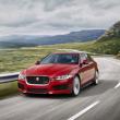 image Jaguar-XE-S-2015-025.jpg