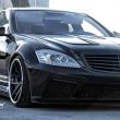 image Mercedes-S-Klasse-Prior-Design-W222-07.jpg