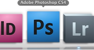 Image titled OpenImageEditor Step 2