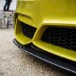 image BMW-M4-Concept-live-116.jpg