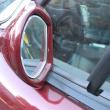 image RUF-993-Turbo-R-crash-008.jpg