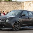 image Nissan-Juke-R-2-concept-002.jpg