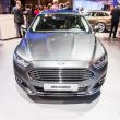 image Ford-Mondeo-2015-1307.jpg