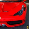 image ferrari-newport-beach-client-dinner-29.jpg
