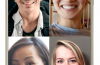 Skype launches group video calling on Android, iOS and Windows Mobile 10